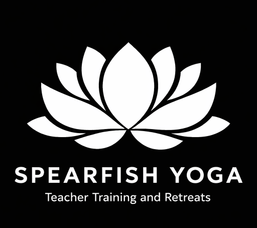 Spearfish Yoga